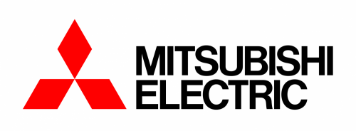 東京建物