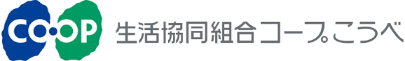 東京建物