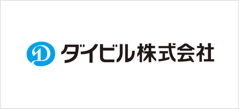 東京建物